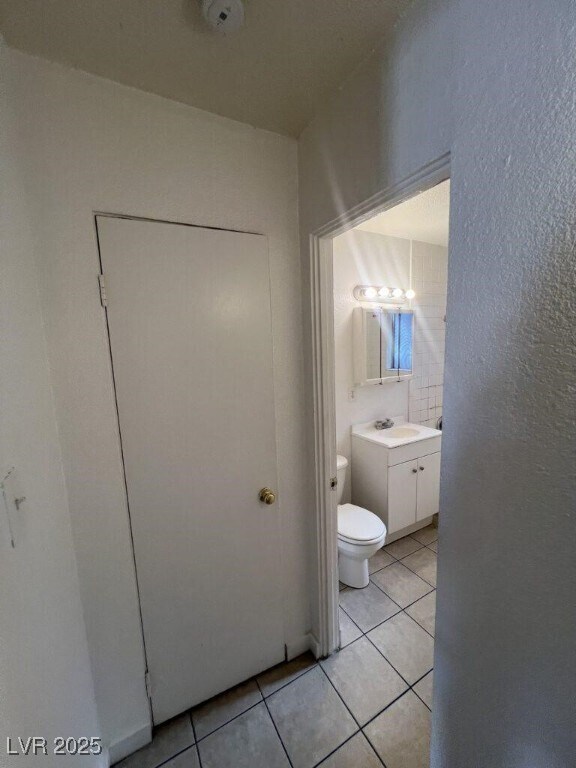 Building Photo - 505 N Decatur Blvd