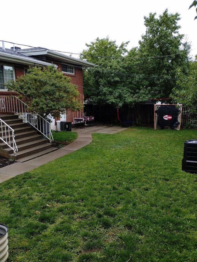 Building Photo - Coming Soon!! Stunning Bonneville Hills 3b...