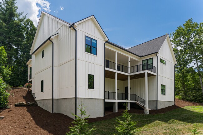 Building Photo - 141 Wisdom Cove Rd