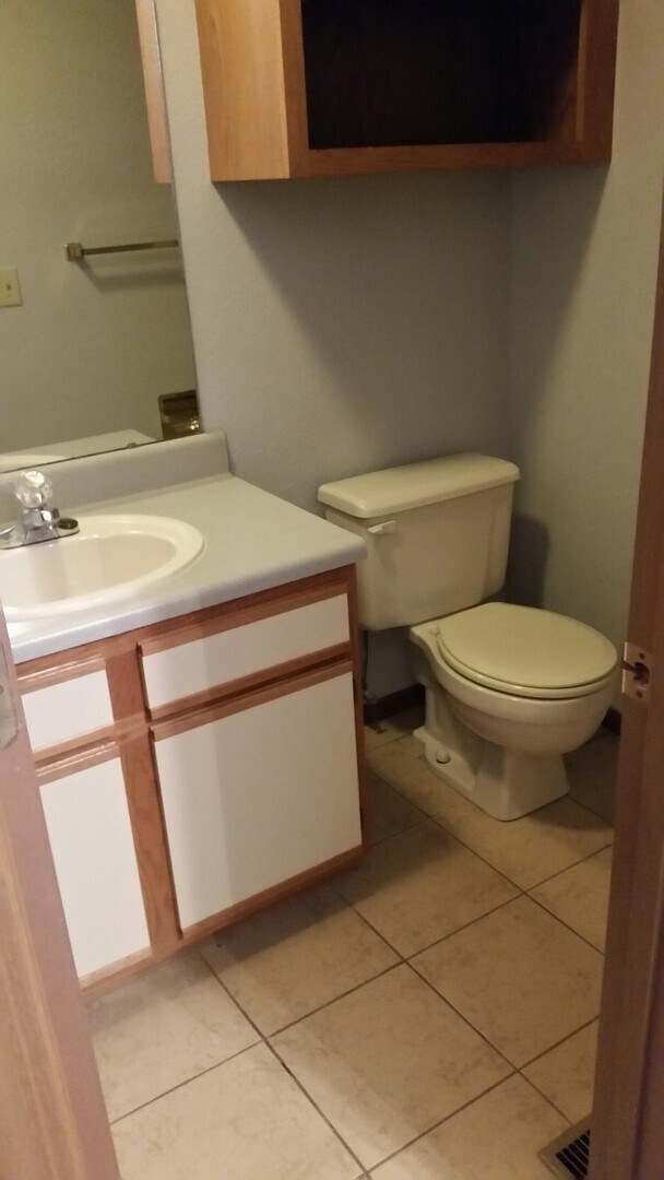 Building Photo - Nice 2 bedroom 2 bath Loft apartment in Branson MO