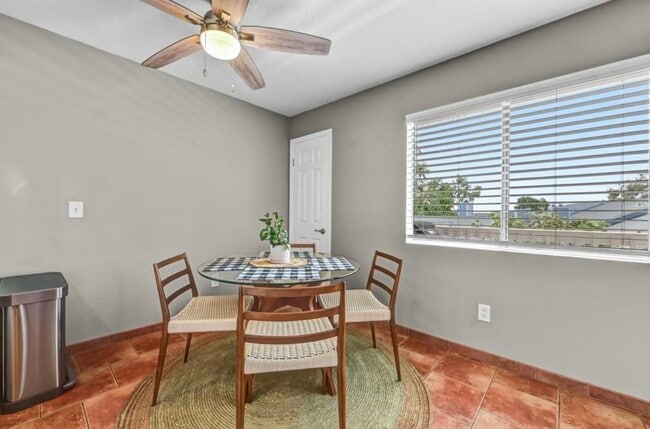 Building Photo - 119 Mangano Cir