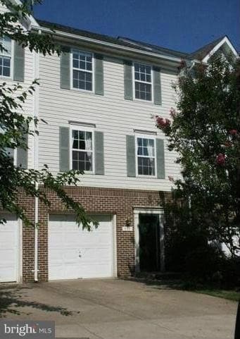 Primary Photo - 557 Highland Towne Ln