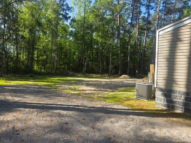 Building Photo - Greenlee