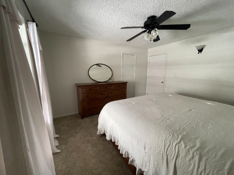 Building Photo - 7110 S Gaylord St