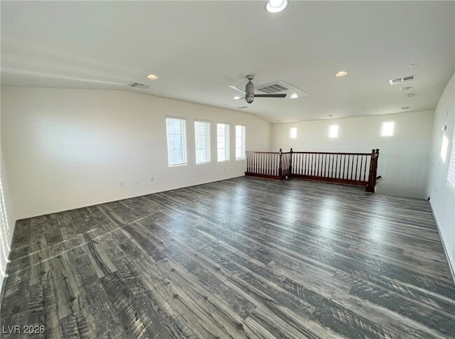 Building Photo - 1829 Cape Cod Landing Dr