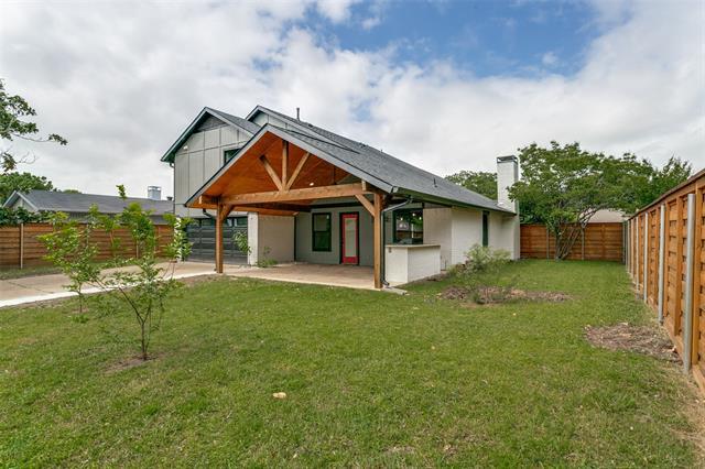 Building Photo - 146 Edgewood Dr