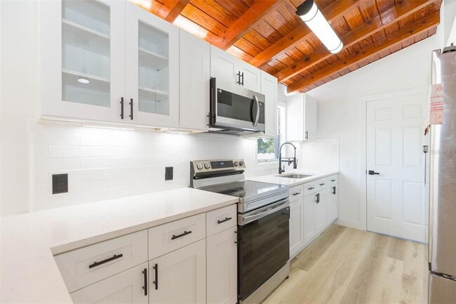 Building Photo - 9445 Cardy St