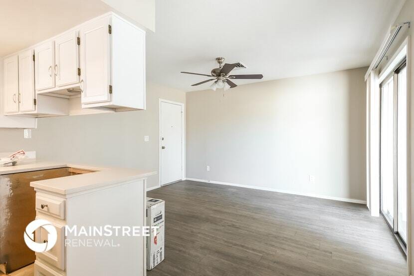 Building Photo - 1716 W Sequoia Dr