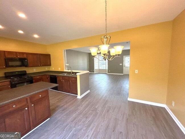 Building Photo - 1008 Prestwyck Ct