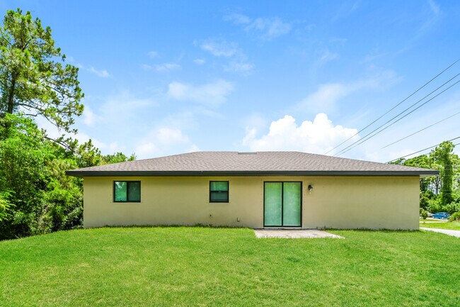 Building Photo - 4916 2nd St W, Lehigh Acres, FL