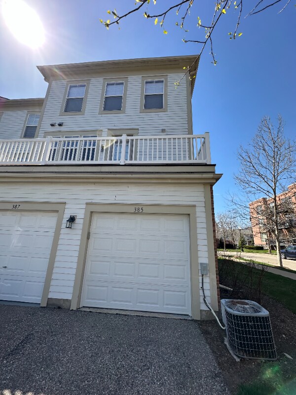 Building Photo - 385 Windmill Dr