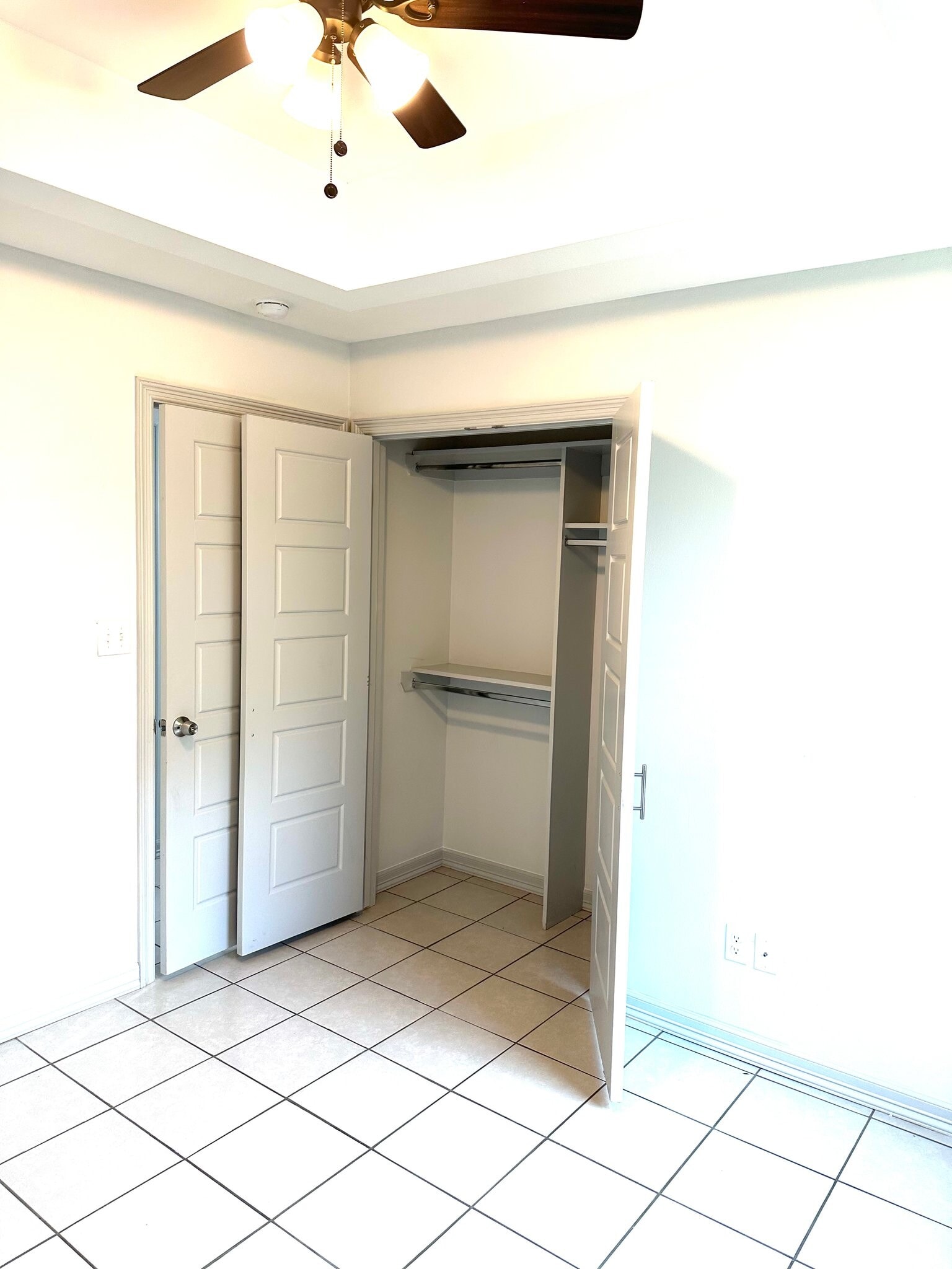 Building Photo - 328 Clemente Ave