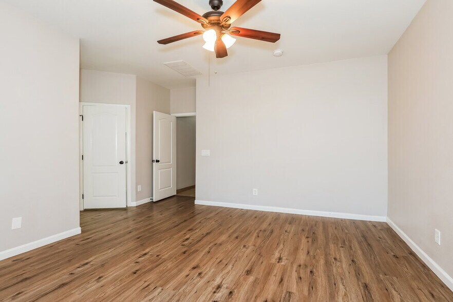 Building Photo - 3677 N 141st Dr