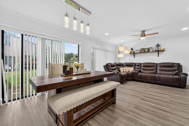 Building Photo - 1672 Cypress Pointe Dr