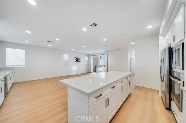 Building Photo - 582 Cultivate