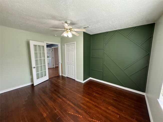 Building Photo - 125 Pomeroy St