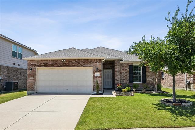 Building Photo - 1704 Willoughby Way