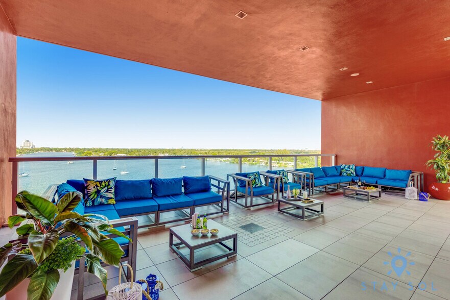 Building Photo - 777 N Ocean Dr