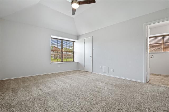 Building Photo - 3705 Remington Dr