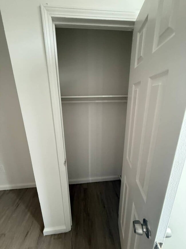 Building Photo - 92 Fountain Ave