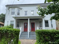 Building Photo - 117-119-119 N 3rd Ave