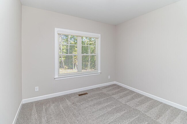 Building Photo - 3 Bed/2 Bath Home - New Construction in Sm...