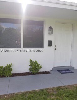 Building Photo - 5641 NW 15th St