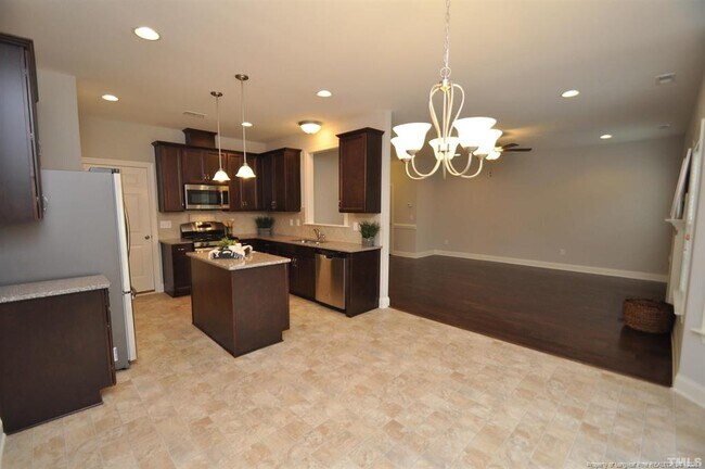 Building Photo - 1408 Forest Fern Ln