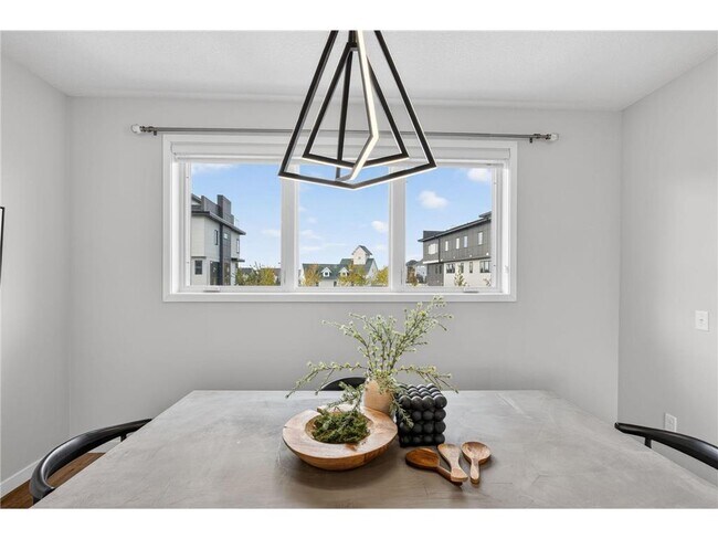Building Photo - 5034 161st St W