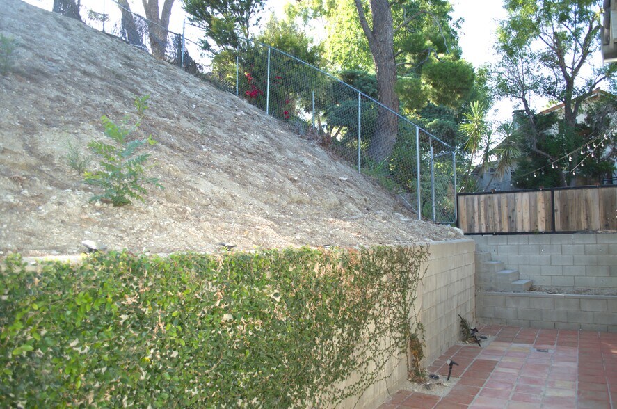 Building Photo - 22234 Miston Dr