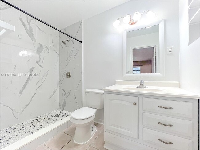 Building Photo - 192 SW 62nd Terrace