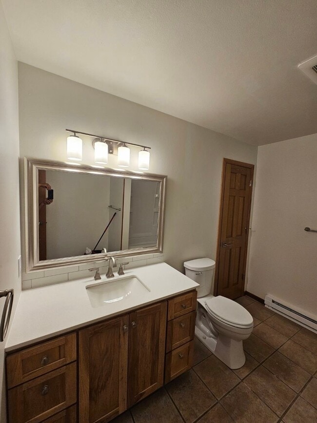 Building Photo - 3516 Lana Ln