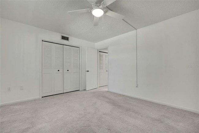 Building Photo - 4452 Garnet Dr