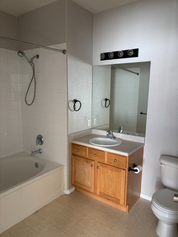 Building Photo - 12711 Colorado Blvd