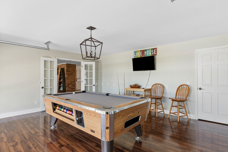 Building Photo - 160 Emalyn Ct