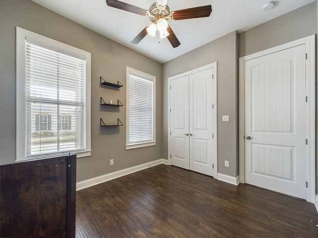 Building Photo - COMING SOON! Welcome to your charming rental home, where comfort and style come together seamlessly!