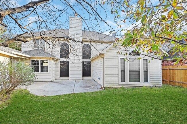 Building Photo - 12006 Audrey Ct