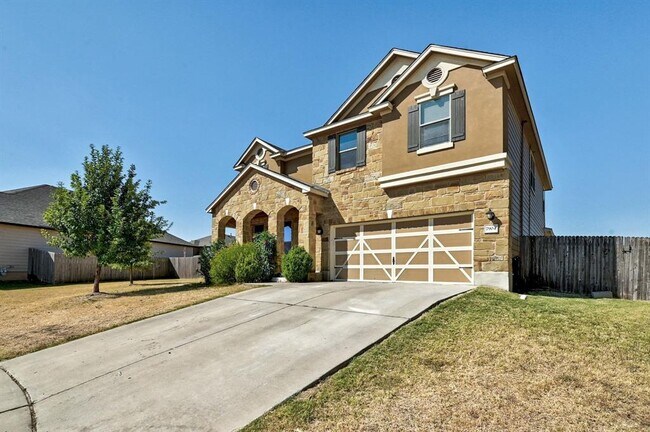 Building Photo - 7904 Gato Ln