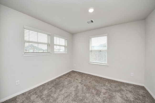 Building Photo - 4231 Reese Ravine Ln