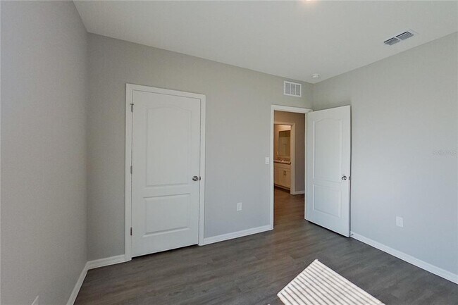 Building Photo - 32134 Katelin Cir