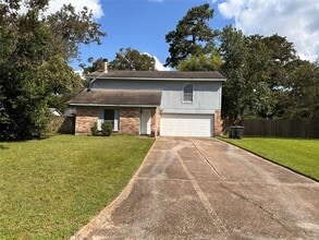 Building Photo - 3323 Brookdale Dr