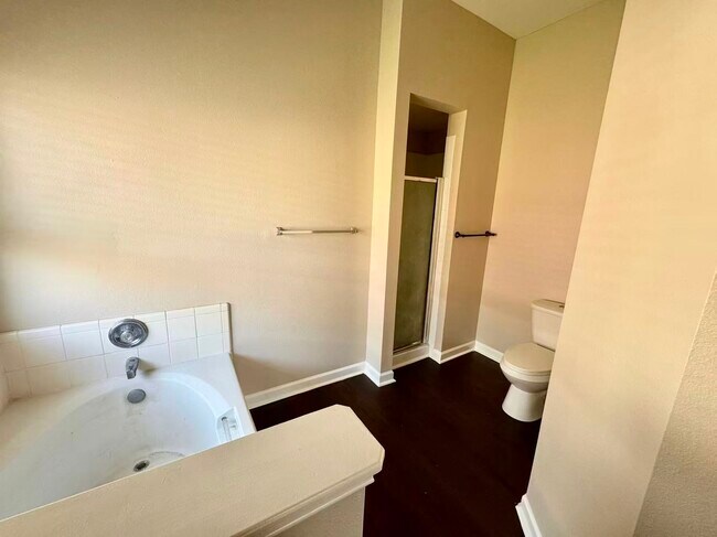 Building Photo - 21114 Sun Haven Dr