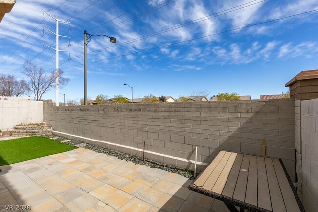 Building Photo - 6538 Grand Concourse St