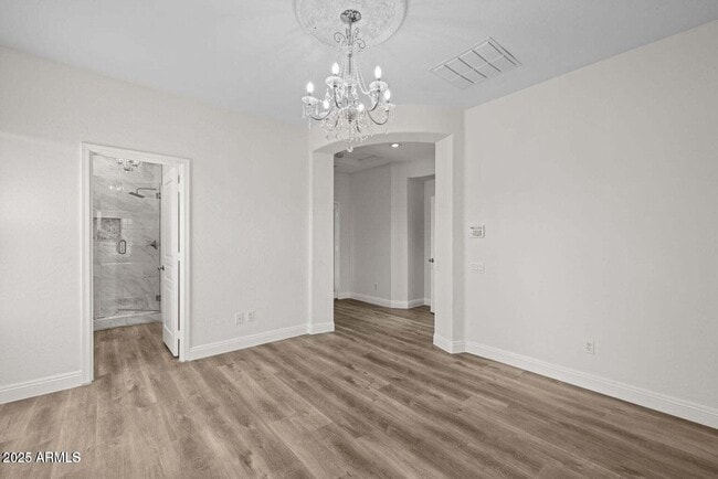 Building Photo - 7762 E Boston St