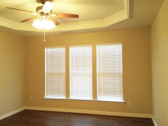 Building Photo - 8510 Heron Glen Drive