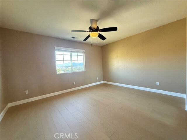 Building Photo - 2420 Lenai Cir