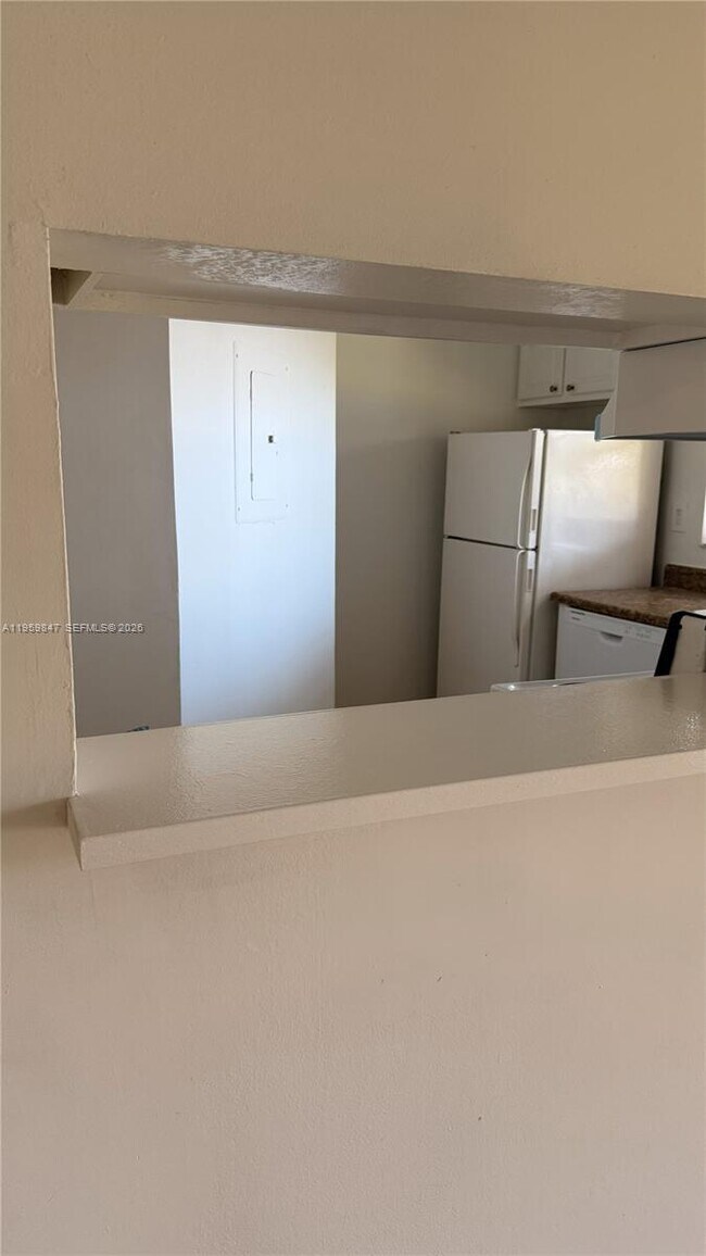 Building Photo - 2301 NW 96th Terrace