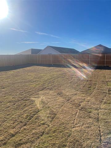 Building Photo - 427 Bower Dr