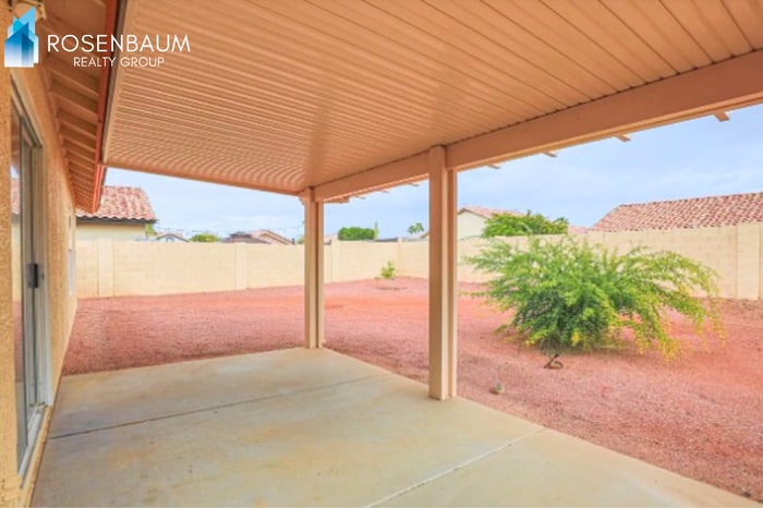 Building Photo - 329 S 161st Ln