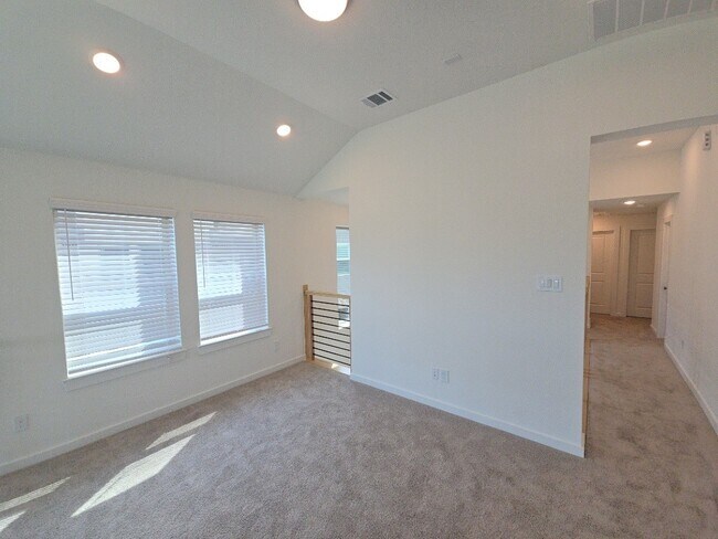 Building Photo - 16518 Amber Patina Ln